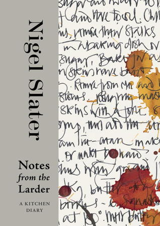 notes-from-the-larder-a-kitchen-diary-with-recipes