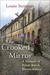 The Crooked Mirror A Memoir of Polish-Jewish Reconciliation by Louise Steinman