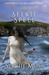 The Selkie Spell (Seal Island Trilogy #1) by Sophie Moss