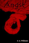 Angst cover