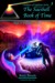 The Saeshell Book of Time Part 3 Paradise Lost (Children of Sophista, #3) by Rusty A. Biesele