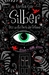 Silber Das erste Buch der Träume (Silber, #1) by Kerstin Gier