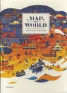 A Map of the World