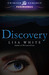 Discovery (Council Powers Trilogy #1) by Lisa White