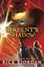 The Serpent's Shadow (Kane Chronicles, #3) by Rick Riordan