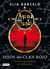 Hijos del Clan Rojo (Anima Mundi, #1) by Elia Barceló