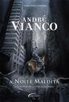 A Noite Maldita: As Crônicas do Fim do Mundo