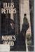Monk's Hood (Chronicles of Brother Cadfael, #3) by Ellis Peters