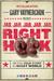 Jab, Jab, Jab, Right Hook How to Tell Your Story in a Noisy Social World by Gary Vaynerchuk