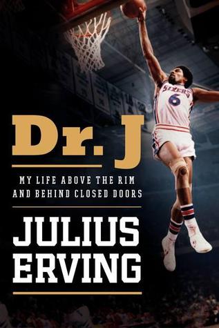 julius erving dunk julius erving son