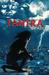 Tantra (The Anu Files, #1) by Adi