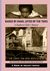 Raised by Hand, Lifted by the Tides a Southern Child's Memoir by Willett Thomas