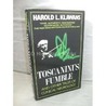 Toscanini's Fumble: And Other Tales of Clinical Neurology