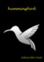 Hummingbird by Joshua Taylor
