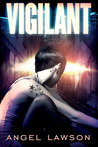 Vigilant cover