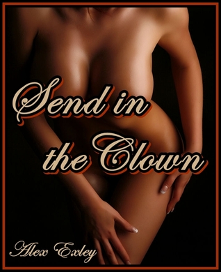 Text Erotica Send An Text Erotica Send An