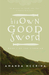 His Own Good Sword (Cymeria, #1) by Amanda McCrina