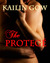 The Protege (The Protege, #1) by Kailin Gow