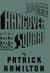 Hangover Square by Patrick Hamilton