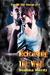 Releasing The Wolf (Eye Of The Storm, #1) by Dianna Hardy
