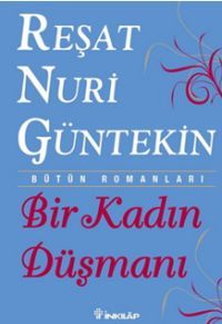 bir-kadn-dman