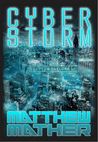 Cyberstorm cover