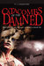 Catacombs of the Damned by P.J. Cadavori