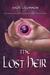 The Lost Heir (The Dragonath Chronicles, #1) by Andi O'Connor