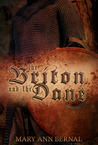 The Briton and the Dane