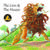 The Lion & Mouse (The Fables of Aesop) by Aesop