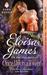 Once Upon a Tower (Fairy Tales, #5) by Eloisa James