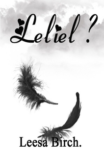 leliel