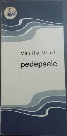 pedepsele