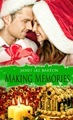 Making Memories cover