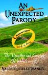 An Unexpected Parody: The Unauthorized Spoof of The Hobbit Movie