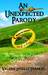 An Unexpected Parody The Unauthorized Spoof of The Hobbit Movie by Valerie Estelle Frankel