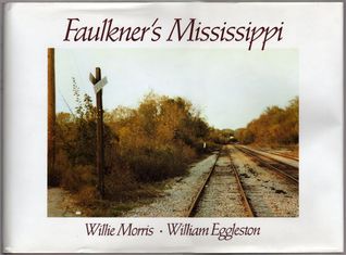 faulkner-s-mississippi