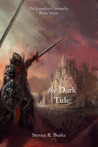 The Dark Tide (The Guardian Chronicles, #3)