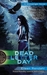 Dead Letter Day (Messenger, #3) by Eileen Rendahl
