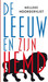De leeuw en zijn hemd by Nelleke Noordervliet