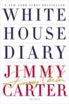 White House Diary cover