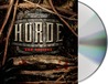 Horde (Razorland, #3)