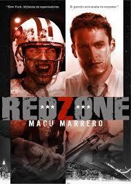 red-zone