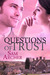 Questions Of Trust by Sam Archer