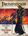 Pathfinder Adventure Path #30: The Twice-Damned Prince
