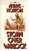 Storm Over Warlock (Forerunner, #1) by Andre Norton