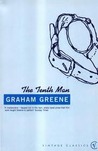 The Tenth Man cover