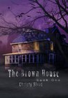 The Brown House cover