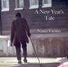 A New Year's Tale cover