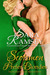 Scotsmen Prefer Blondes (Muses of Mayfair, #2) by Sara Ramsey